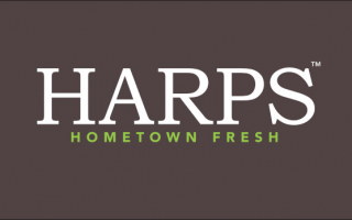 Harp's Foods